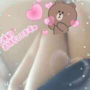 ヒメ日記 2025/09/07 07:54 投稿 さきな 即アポ奥さん ～津・松阪店～