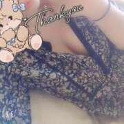 ヒメ日記 2025/09/11 12:24 投稿 さきな 即アポ奥さん ～津・松阪店～