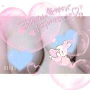 ヒメ日記 2025/09/27 07:16 投稿 さきな 即アポ奥さん ～津・松阪店～