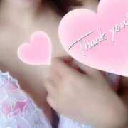 ヒメ日記 2025/09/28 16:34 投稿 さきな 即アポ奥さん ～津・松阪店～