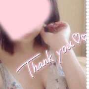 ヒメ日記 2025/09/30 17:44 投稿 さきな 即アポ奥さん ～津・松阪店～