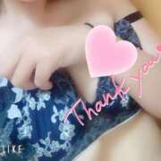 ヒメ日記 2025/10/13 13:04 投稿 さきな 即アポ奥さん ～津・松阪店～