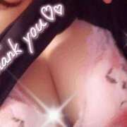 ヒメ日記 2025/10/15 18:24 投稿 さきな 即アポ奥さん ～津・松阪店～