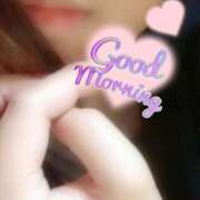 ヒメ日記 2025/10/17 07:34 投稿 さきな 即アポ奥さん ～津・松阪店～