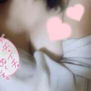 ヒメ日記 2025/10/31 10:04 投稿 さきな 即アポ奥さん ～津・松阪店～