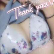 ヒメ日記 2025/11/04 17:14 投稿 さきな 即アポ奥さん ～津・松阪店～