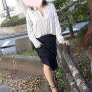 ヒメ日記 2025/11/19 11:15 投稿 さきな 即アポ奥さん ～津・松阪店～