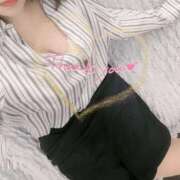 ヒメ日記 2025/11/22 13:34 投稿 さきな 即アポ奥さん ～津・松阪店～