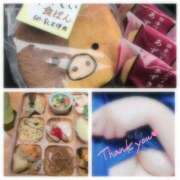 ヒメ日記 2025/11/25 15:04 投稿 さきな 即アポ奥さん ～津・松阪店～