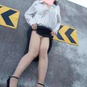 ヒメ日記 2025/11/27 09:14 投稿 さきな 即アポ奥さん ～津・松阪店～