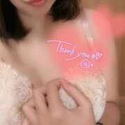 ヒメ日記 2025/11/30 14:04 投稿 さきな 即アポ奥さん ～津・松阪店～