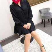 ヒメ日記 2025/12/03 08:41 投稿 さきな 即アポ奥さん ～津・松阪店～