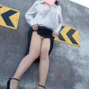 ヒメ日記 2025/12/03 15:34 投稿 さきな 即アポ奥さん ～津・松阪店～