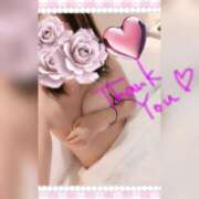 ヒメ日記 2025/12/12 15:24 投稿 さきな 即アポ奥さん ～津・松阪店～