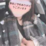 ヒメ日記 2025/12/12 15:34 投稿 さきな 即アポ奥さん ～津・松阪店～
