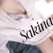 ヒメ日記 2025/12/13 09:14 投稿 さきな 即アポ奥さん ～津・松阪店～