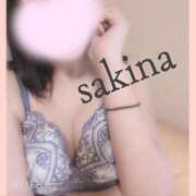 ヒメ日記 2025/12/17 09:04 投稿 さきな 即アポ奥さん ～津・松阪店～