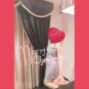 ヒメ日記 2025/12/24 06:34 投稿 さきな 即アポ奥さん ～津・松阪店～