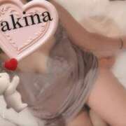 ヒメ日記 2025/12/26 07:44 投稿 さきな 即アポ奥さん ～津・松阪店～