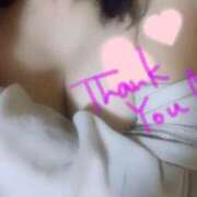 ヒメ日記 2025/12/27 15:54 投稿 さきな 即アポ奥さん ～津・松阪店～