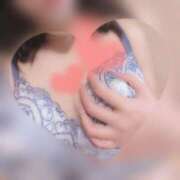 ヒメ日記 2026/01/03 08:44 投稿 さきな 即アポ奥さん ～津・松阪店～