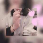 ヒメ日記 2026/01/04 08:24 投稿 さきな 即アポ奥さん ～津・松阪店～