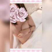 ヒメ日記 2026/01/04 17:44 投稿 さきな 即アポ奥さん ～津・松阪店～