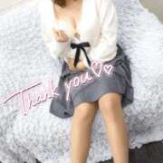 ヒメ日記 2026/01/06 17:14 投稿 さきな 即アポ奥さん ～津・松阪店～