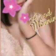 ヒメ日記 2026/01/08 10:14 投稿 さきな 即アポ奥さん ～津・松阪店～