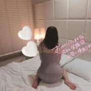 ヒメ日記 2026/01/11 06:34 投稿 さきな 即アポ奥さん ～津・松阪店～