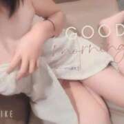 ヒメ日記 2026/01/17 09:04 投稿 さきな 即アポ奥さん ～津・松阪店～