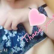 ヒメ日記 2026/01/29 13:44 投稿 さきな 即アポ奥さん ～津・松阪店～