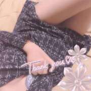 ヒメ日記 2026/01/31 14:44 投稿 さきな 即アポ奥さん ～津・松阪店～