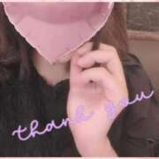 ヒメ日記 2026/02/01 20:44 投稿 さきな 即アポ奥さん ～津・松阪店～