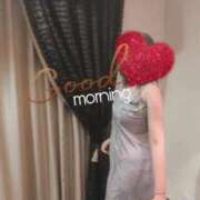 ヒメ日記 2026/02/03 08:34 投稿 さきな 即アポ奥さん ～津・松阪店～