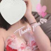 ヒメ日記 2026/02/12 17:24 投稿 さきな 即アポ奥さん ～津・松阪店～