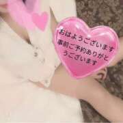 ヒメ日記 2026/02/25 09:04 投稿 さきな 即アポ奥さん ～津・松阪店～