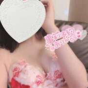 ヒメ日記 2026/02/28 18:14 投稿 さきな 即アポ奥さん ～津・松阪店～