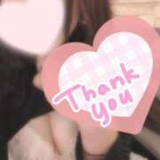 ヒメ日記 2026/03/02 16:04 投稿 さきな 即アポ奥さん ～津・松阪店～