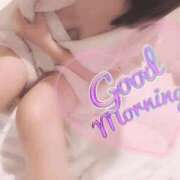 ヒメ日記 2026/03/05 07:34 投稿 さきな 即アポ奥さん ～津・松阪店～