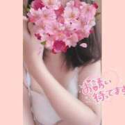 ヒメ日記 2026/03/07 16:24 投稿 さきな 即アポ奥さん ～津・松阪店～