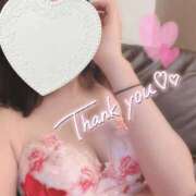 ヒメ日記 2026/03/08 13:24 投稿 さきな 即アポ奥さん ～津・松阪店～