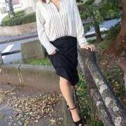 ヒメ日記 2026/03/10 08:14 投稿 さきな 即アポ奥さん ～津・松阪店～