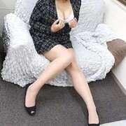 ヒメ日記 2026/03/21 12:04 投稿 さきな 即アポ奥さん ～津・松阪店～