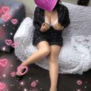 ヒメ日記 2026/03/24 09:26 投稿 さきな 即アポ奥さん ～津・松阪店～