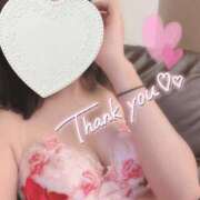 ヒメ日記 2026/03/24 19:31 投稿 さきな 即アポ奥さん ～津・松阪店～