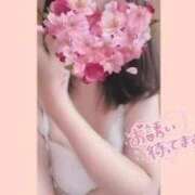 ヒメ日記 2026/03/27 08:44 投稿 さきな 即アポ奥さん ～津・松阪店～