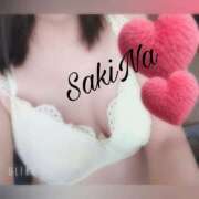 ヒメ日記 2026/03/30 10:14 投稿 さきな 即アポ奥さん ～津・松阪店～