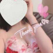 ヒメ日記 2026/04/01 17:34 投稿 さきな 即アポ奥さん ～津・松阪店～