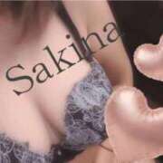 ヒメ日記 2026/04/04 19:44 投稿 さきな 即アポ奥さん ～津・松阪店～